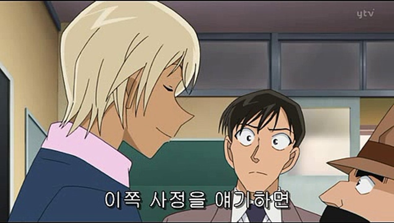 Op 세종핸플∏『www.Udaiso02.com』⇒고잔동핸플