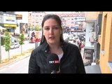 Kosova'da 23 Nisan Kutlamaları ve Kosova Türkleri Bayramı - Detay 13 - TRT Avaz