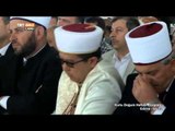 Salâ - Ahmet Aybar ve Numan Duygu - Kutlu Doğum Haftası - TRT Avaz