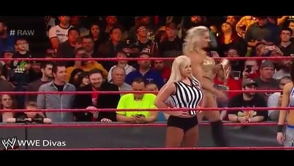WWE LATEST DIVAS CHAMPIONSHIP BY|WWE ACTIONCLUB|