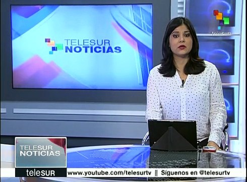 Egipto: familiares esperan cuerpos de víctimas de accidente aéreo