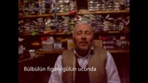 Muhsin Tozlu - Güzel Seni Sana tarif Edeyim - 69