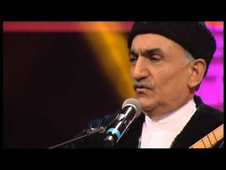 Aşıkların Avazı - 15 Nisan 2016 Tanıtım - TRT Avaz