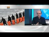 Batıda Giderek Artan İslam Karşıtlığının Nedenleri - Panorama - TRT Avaz