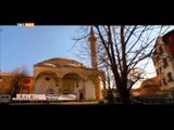 Kosova'nın Başkenti Priştine'yi Gezelim - Kent Manzaraları - TRT Avaz