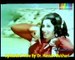Pehlay To Nahi Tha Pyar Ab Hoga - Accident - Track 23 of DvD A.Nayyar Duets with Original Audio Video