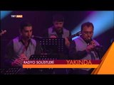 Radyo Solistleri - Tanıtım - TRT Avaz