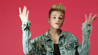 Justin Bieber Mistletoe - Mark Thomas (Official Music Video Cover)