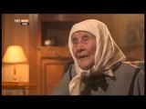 Rusya Müslümanları - 3. Bölüm - TRT Avaz