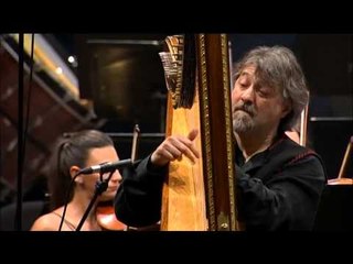 Klasik Esintiler - 11 Nisan 2016 Tanıtım - TRT Avaz