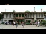 Kırım Özerk Cumhuriyeti - Orda Bir Köy Var Uzakta - 16. Bölüm - TRT Avaz