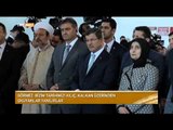 Ayasofya Müzesi'nde Aşk-ı Nebi Sergisi Açıldı - Devrialem - TRT Avaz