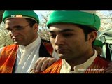 Ahilik Geleneği ile Kırşehir - Anadolu'nun Sıcak Yüzleri - TRT Avaz