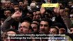 Iran warns of retaliation if the US renews sanctions-9ndatF_J1PM