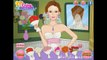 Babygamingshow - Makeover - Hair Games - Real Wedding Braids - New Girl Games new