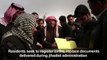 Iraqis throng to civil court after towns liberated from IS group-1c_cEYKndE8