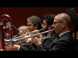 Klasik Esintiler - 16 Mayıs 2016 Tanıtım - TRT Avaz