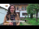 Kosova Prizren'de Osmanlı Mirası Türk Evleri - Devrialem - TRT Avaz
