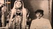 Ey Güzel Kırım - Kırım Türkleri'nin Göç Hikayeleri - 4. Bölüm - TRT Avaz