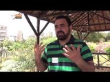 Beyrut Parkı, İç Savaş Sonrası Açılış İçin Gün Sayıyor - Devrialem - TRT Avaz