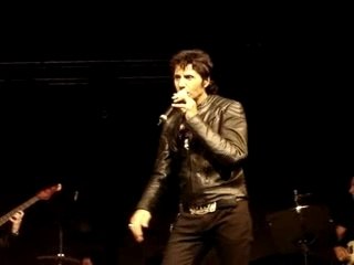 a capella..... Pont-Saint-Esprit