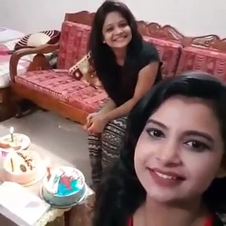 ১৮+ Live কি দেখাল? না দেখলে চরম মিছ করবেন Sabnam Faria   Benzir's Birthday