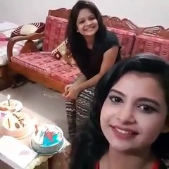 ১৮+ Live কি দেখাল? না দেখলে চরম মিছ করবেন Sabnam Faria   Benzir's Birthday