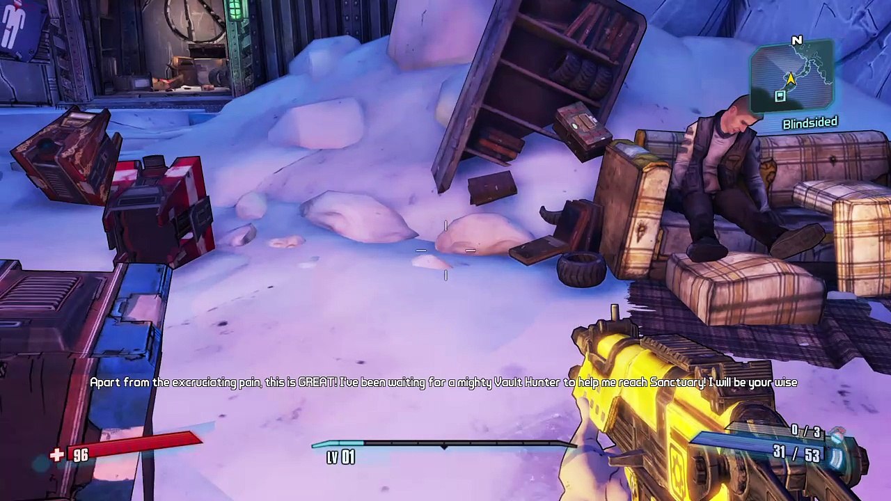 Borderlands: The Handsome Collection_20161231141159