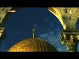 Kudüs'ün Dünü ve Bugünü Anlatılıyor - 1. Kısım - Gök Kubbemiz - TRT Avaz