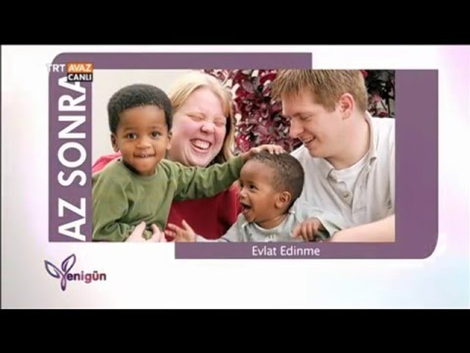 Evlat Edinme Davaları / Kırkyama Ürünleri Yapım Aşaması - Yenigün - TRT Avaz