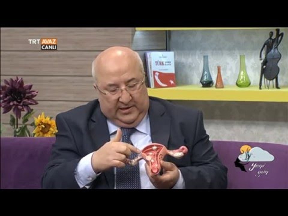 Gebe Kalamamanın Nedenleri / Ahşap Rölyef Sanatı Teknikleri - Yenigün - TRT Avaz