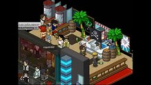 eeduardoe.- visita Pirata de cine en habbo