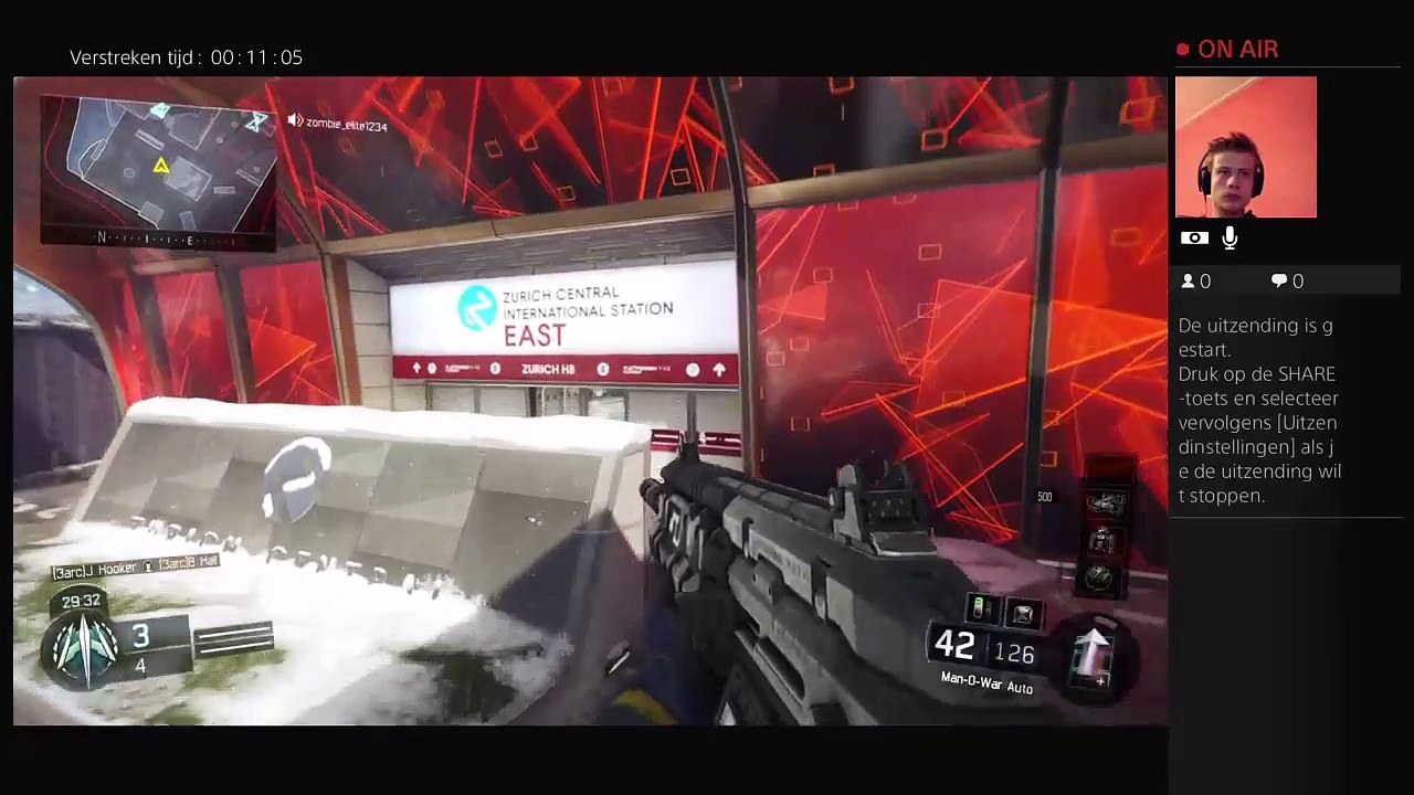 Black ops 3 (13)