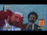 Yunus Emre 'nin Gönüller Yapmaya Geldim Şiiri ile Serdar Tuncer - Ramazan Sevinci - TRT Avaz
