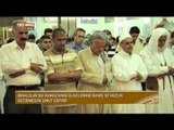 Erbil'de Terörün Gölgesinde Ramazan - Devrialem - TRT Avaz