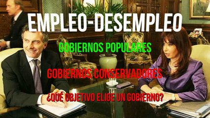 TE DIJERON QUE LA INFLACIÓN ERA UN IMPUESTO PERVERSO PERO NO TE AVISARON QUE RECETA IBAN A USAR