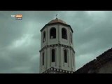 Bulgaristan Filibe'deki Osmanlı İzleri ve Eski Şehir Semti - Devrialem - TRT Avaz