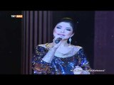 Kandırma Beni - Kırgız Türkçesi - Farida Karbosova Konseri - TRT Avaz