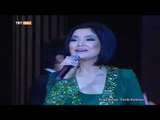Neredesin? - Kırgız Türkçesi - Farida Karbosova Konseri - TRT Avaz