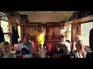 Gilbert O'Sullivan - Dear Dream