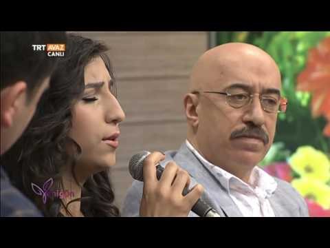 Aile, Öğrenci ve Öğretmen İlişkisi / TRT Gençlik Korosu / Yemek Kursu - Yenigün - TRT Avaz