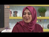 Kişilik Gelişimi / Cam Üfleme Sanatı / Resim Teknikleri - Yenigün - TRT Avaz