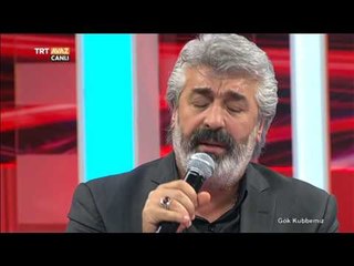 Harput'un Müzik Kültürü Anlatılıyor - 1. Kısım - Gök Kubbemiz - TRT Avaz