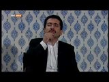Hacı Bayram-ı Veli'nin İzinde - 2. Kısım - TRT Avaz