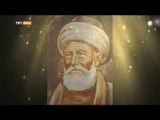 Hacı Bayram-ı Veli'nin İzinde - 1. Kısım - TRT Avaz