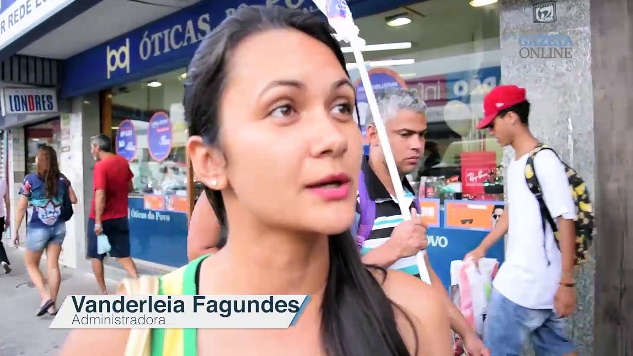 Moradores cobram e prefeito da Serra responde