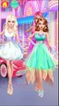 Dream Doll Makeover Girls Game - Android gameplay Salon™ Movie apps free kids best top TV