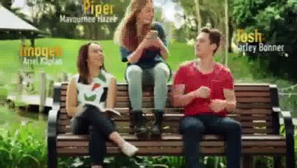 Neighbours 7221 28th September 2015