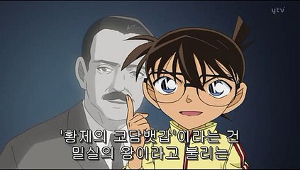 Op 신림핸플∏『www.Udaiso03.com』⇒순천핸플