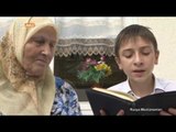 Rusya'da Türkler ile Yayılan İslam - Rusya Müslümanları - 13. Bölüm - TRT Avaz
